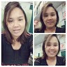 JET CONSTRUCTIONS Employee Ayu Purchaser's profile photo