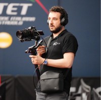 Matteo Lucchetta Email