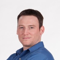 Matt Franklin Email & Phone Number