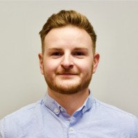 Sam Birtwistle Email & Phone Number