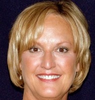 Laura Howell Email & Phone Number