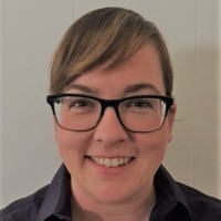 Julia Means Email