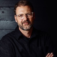 Florian Weber Email