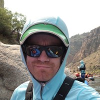 Daniel I. Email