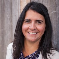 Maryse Pellerin Email & Phone Number