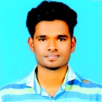 Raj Kumar Email