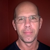 Steve Krakowski Email & Phone Number