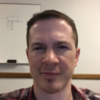Aaron Bey Email & Phone Number