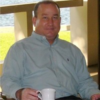 Joe Devore Email