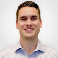 Devin Jernigan Email & Phone Number