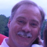 Certified Finishes Employee Budd Crossman's profile photo