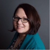 Pinnacle Group Limited Employee Jo Kerry's profile photo