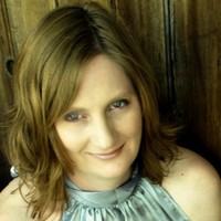 Hannah Ellyard Email & Phone Number
