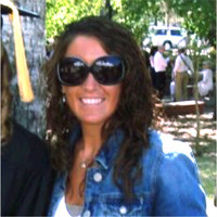 Sheer Enterprises, Inc. Employee Cortney Fountain's profile photo