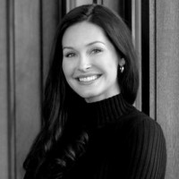 RedFlash Group Employee Rebecca Vogel's profile photo