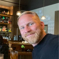 Timothy Worman Email & Phone Number