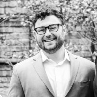 Heritage Wine Cellars, Ltd. Employee Matthew Zitlin's profile photo
