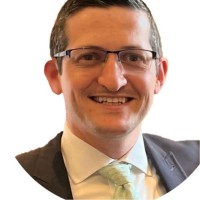 Ilya Budik Email & Phone Number