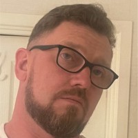 TRENCHCO LIMITED Employee Marcin Pietrzak's profile photo