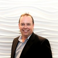 FRAMECAD Employee Clint Greaves's profile photo