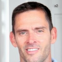 AllianceBernstein Employee Dan Wilson's profile photo