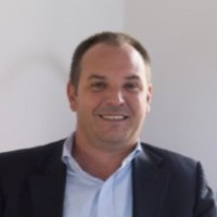 Studio Degasperi Martinelli & Associati Employee Ernesto Tait's profile photo