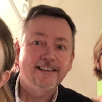 Lee Bambridge Email & Phone Number