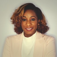 Executive Transportation Employee April Davis's profile photo
