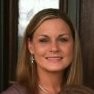 Dooley Tackaberry, Inc. Employee Michelle Reynolds's profile photo