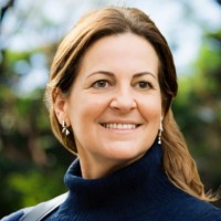 EcoMap Technologies, Inc. Employee Heather Fields's profile photo