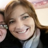 URENCO Group Employee Janette McGregor-Williams's profile photo