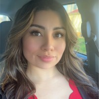 Huali Floors Employee Maria Zavala's profile photo