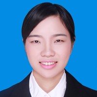 Minewtech Employee Donna Xiao's profile photo