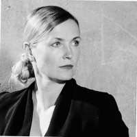 Holtmann+ Employee Cathleen Bank's profile photo