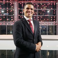 Efrain Cabrera Email