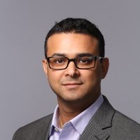 Anand Chauhan Email & Phone Number