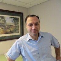 Husam Obeid Email & Phone Number