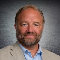 Silent Waves Employee Jonathan Yates's profile photo