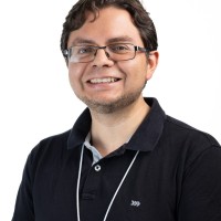 Miguel Lagos Zúñiga Email
