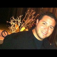 Mike Munoz Email & Phone Number
