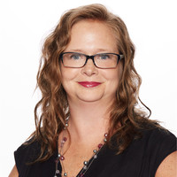 Jennifer Smith Email & Phone Number