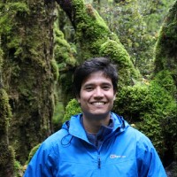 JB Hi-Fi Employee Sebastian Reiser's profile photo