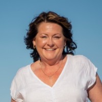 Jane Carr Email & Phone Number