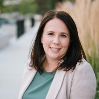 Terrah Anderson Email & Phone Number