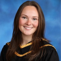 4Sight Utility Engineers Employee Kathryn Lees's profile photo