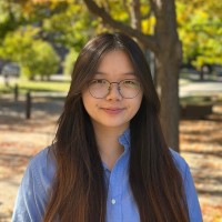 Lei Tun's profile photo
