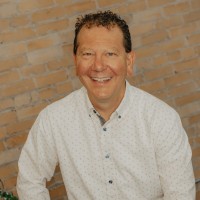 Aaron Raymond Email & Phone Number