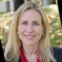 Kim Pollack Email & Phone Number
