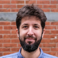 Julien Genestoux Email & Phone Number