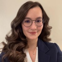 ALLOut Security Employee Merry P.'s profile photo